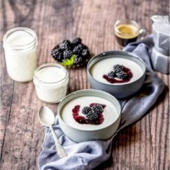 Rommelsbacher MD 1000 Multikocher Weiß/schwarz 11 Rommelsbacher MD 1000 Multikocher Weiß/schwarz -Xiaomi Geschäft f573c125 dbcd 4fb4 ad21 0912ff8f940b 600x600