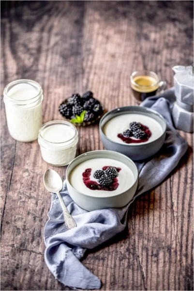 Rommelsbacher MD 1000 Multikocher Weiß/schwarz 6 Rommelsbacher MD 1000 Multikocher Weiß/schwarz – Bild 6