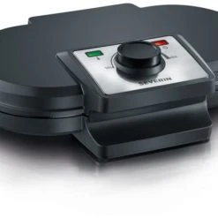 Severin WA 2106 Waffelautomat Edelstahl/schwarz 7 Severin WA 2106 Waffelautomat Edelstahl/schwarz -Xiaomi Geschäft f5c0a29f 8982 4686 9d1a 7d2f5216450e 600x600
