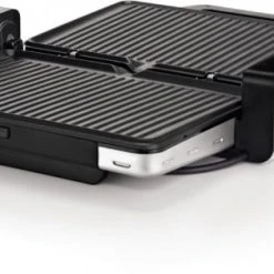 WMF LONO Kontaktgrill 2-in-1 Cromargan Matt -Xiaomi Geschäft f62f5ef0 3161 4edd bdd5 c3439ee73095 600x600