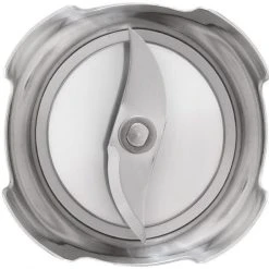 Smeg HBF11PBEU Edelstahl-Stabmixer Pastellblau 11 Smeg HBF11PBEU Edelstahl-Stabmixer Pastellblau -Xiaomi Geschäft f62faed8 76a7 438c 93e0 0a56497cd76e 600x600 5