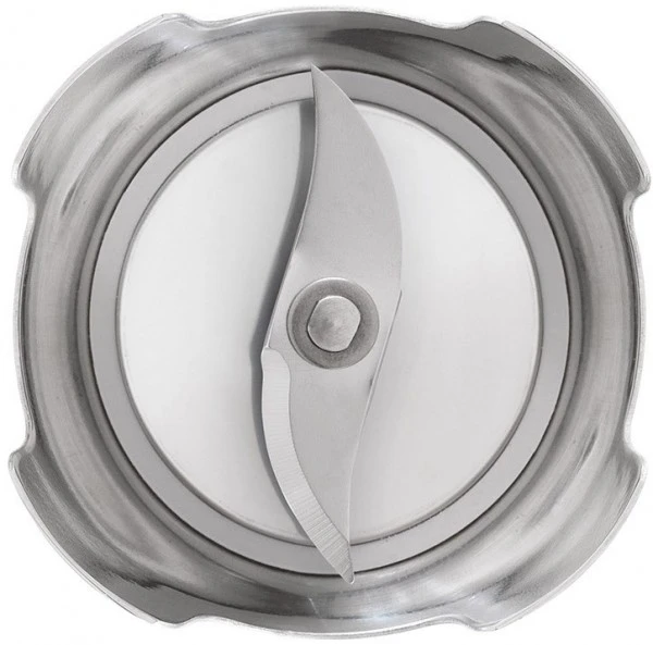 Smeg HBF11PBEU Edelstahl-Stabmixer Pastellblau 6 Smeg HBF11PBEU Edelstahl-Stabmixer Pastellblau – Bild 6