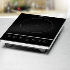 Rommelsbacher CT 2005/IN Kochplatte Schwarz 9 Rommelsbacher CT 2005/IN Kochplatte Schwarz -Xiaomi Geschäft f64046fd 9bc8 4421 bf2f 58d39ed0ca19 600x600