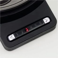 Graef WA 80 Waffelautomat Edelstahl 9 Graef WA 80 Waffelautomat Edelstahl -Xiaomi Geschäft f6620ab4 b6b2 44c3 b9b9 c059fa6ba7ea 600x600 1