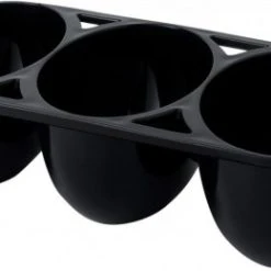 Steba EK 7 Eierkocher Schwarz/edelstahl 10 Steba EK 7 Eierkocher Schwarz/edelstahl -Xiaomi Geschäft f6a08663 7081 4b2c a4a3 8b467cd4034e 600x600