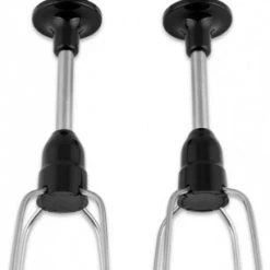 Fakir Sierra Handrührgerät Gold/rose -Xiaomi Geschäft f6b3de6f 1a17 4666 adac c4c4ef9d53cc 600x600