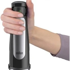 Braun MQ 7035X MultiQuick 7 Stabmixer Schwarz/edelstahl -Xiaomi Geschäft f7252846 991a 43df 8efe c0ab27295131 600x600