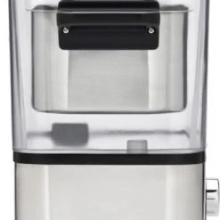 WMF LONO Sous Vide Garer Pro Cromargan 10 WMF LONO Sous Vide Garer Pro Cromargan -Xiaomi Geschäft f7f65a98 9b7f 414d a838 6f35a7fa237f 600x600