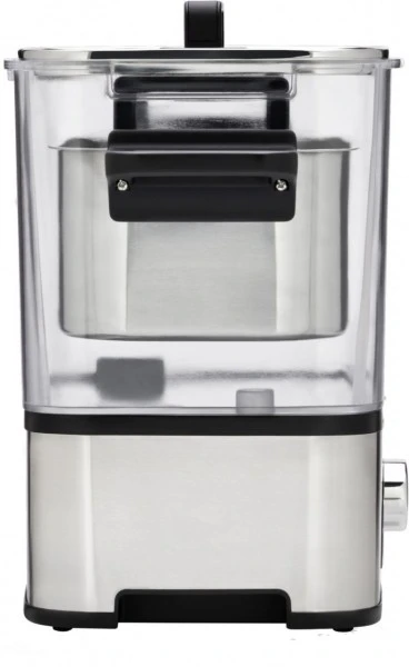 WMF LONO Sous Vide Garer Pro Cromargan 5 WMF LONO Sous Vide Garer Pro Cromargan – Bild 5