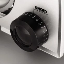 Unold 78826 Allesschneider Metall Plus Silber/schwarz -Xiaomi Geschäft f8ae70ad 0d9f 4e99 9e2f 0118e66241a2 600x600