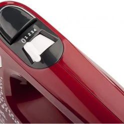 Eta Cuore Handrührgerät Rot -Xiaomi Geschäft f9126cdc 3d41 4820 8a41 fa6b46d10311 600x600