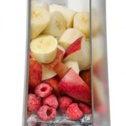 Philips HR2600/80 Mini Daily Collection Smoothie Maker Silber 9 Philips HR2600/80 Mini Daily Collection Smoothie Maker Silber -Xiaomi Geschäft f9889f0f b21b 4af3 a25b 9fd2ae3b5139 600x600