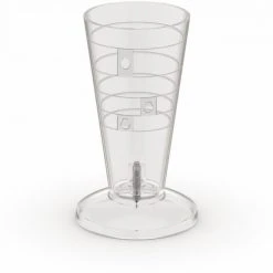 WMF KÜCHENminis 1-Ei-Kocher My Egg Eierkocher Cromargan Matt 10 WMF KÜCHENminis 1-Ei-Kocher My Egg Eierkocher Cromargan Matt -Xiaomi Geschäft fb305db1 2480 4dc7 ad4e 357e379b8068 600x600