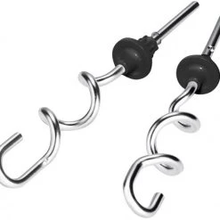 Krups F60858 - 3 Mix 7000 + XF907D Handrührgerät Schwarz/kupfer + Edelstahl 10 Krups F60858 - 3 Mix 7000 + XF907D Handrührgerät Schwarz/kupfer + Edelstahl -Xiaomi Geschäft fb867bd4 acf3 482a b6a7 65c33fec467a 600x600