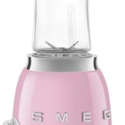 Smeg PBF01PKEU Standmixer Cadillac Pink -Xiaomi Geschäft fc326bf0 e594 48da 9afe 8d0d3129f515 600x600