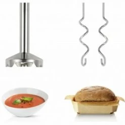 Bosch MFQ4075DE Handrührgerät Weiß/silber -Xiaomi Geschäft fc3db942 fd9e 4ba0 9f26 26a98344be3b 600x600