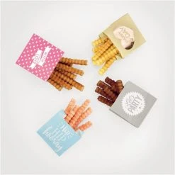 Severin WA 2114 Waffelpommes-Maker Beige 10 Severin WA 2114 Waffelpommes-Maker Beige -Xiaomi Geschäft fcc557e0 d703 4e08 ae5a 5e3eabd04f8a 600x600