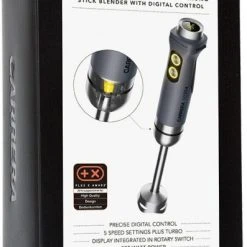 Carrera NO 554 Stabmixer Graphitgrau/titanium -Xiaomi Geschäft fd4fdd2c d969 49fe b48a e386c8533012 600x600