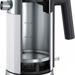 Graef WK 401 Wasserkocher Weiß 10 Graef WK 401 Wasserkocher Weiß -Xiaomi Geschäft fd7a7c9f acbf 4ee2 a41e 06f5441b2d99 600x600
