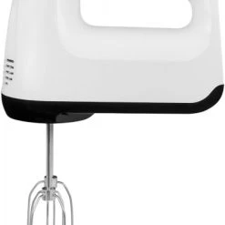 Exquisit MH 3003 Handrührgerät Weiß -Xiaomi Geschäft fea9c795 659b 47a0 a3f2 8b02edd278b8 600x600