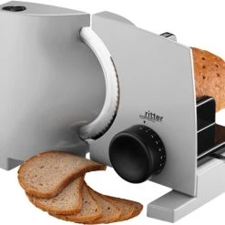 Ritter Nova 1 Allesschneider Grau 10 Ritter Nova 1 Allesschneider Grau -Xiaomi Geschäft fed4fdd5 157d 4d10 af8d e8d202f0fecc 600x600