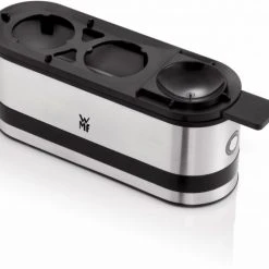 WMF COUP 2-Eier-Kocher Cromargan Matt -Xiaomi Geschäft fef864e9 fd1e e411 93ff 005056911841 600x600