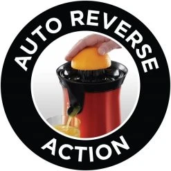 Russell Hobbs Colours Plus+ Flame Zitruspresse Rot 8 Russell Hobbs Colours Plus+ Flame Zitruspresse Rot -Xiaomi Geschäft ff1c2582 7fb1 40d1 859f a40cd4d0b4a0 600x600