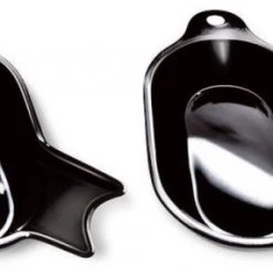 Bosch TCG4215 Kontaktgrill Silber 9 Bosch TCG4215 Kontaktgrill Silber -Xiaomi Geschäft ffa1ba9b 53bd 4ca8 80c8 0957fc223b1f 600x600