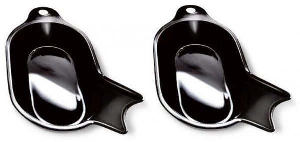 Bosch TCG4215 Kontaktgrill Silber 4 Bosch TCG4215 Kontaktgrill Silber – Bild 4