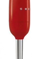 Smeg HBF11RDEU Edelstahl-Stabmixer Rot -Xiaomi Geschäft ffc21576 3ab5 455c 8ce6 dbebc45367d6 600x600