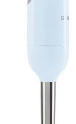 Smeg HBF11PBEU Edelstahl-Stabmixer Pastellblau 8 Smeg HBF11PBEU Edelstahl-Stabmixer Pastellblau -Xiaomi Geschäft fff2e1ad dc0b 4900 b611 6b119fd8a4b8 600x600 1