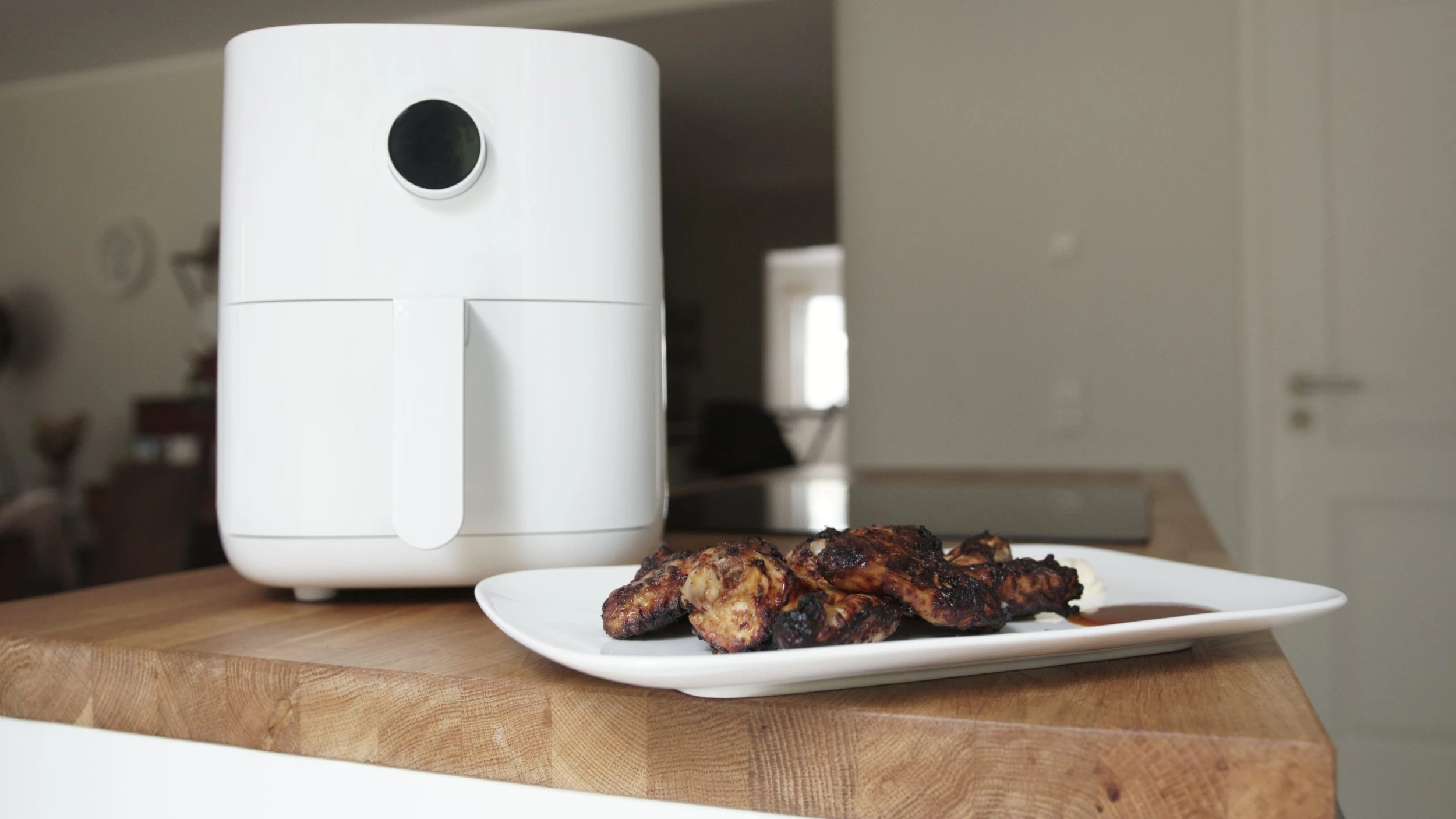 Xiaomi Geschäft 1 Xiaomi Geschäft -Xiaomi Geschäft 2