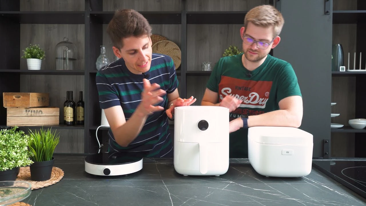 Xiaomi Geschäft 3 Xiaomi Geschäft -Xiaomi Geschäft 222